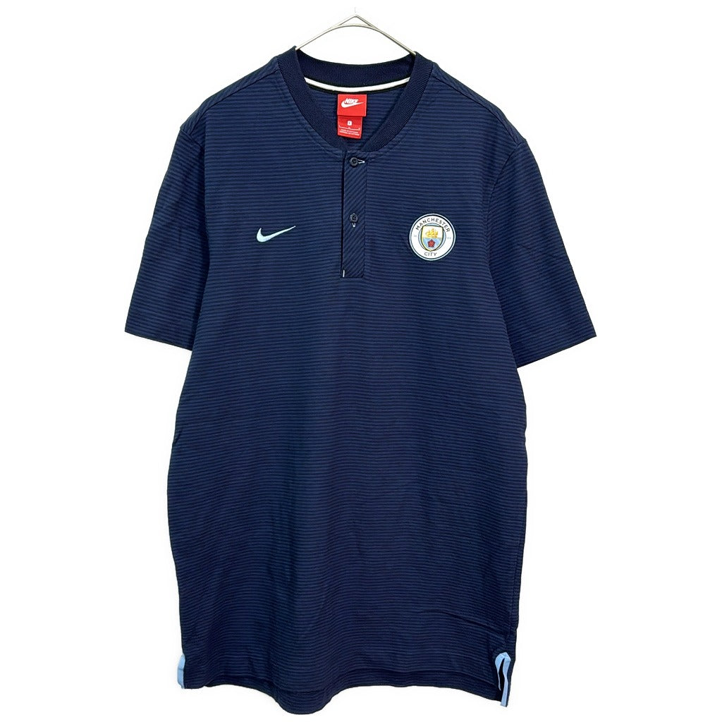 NIKE Sports Brand Pro Team T-Shirt