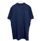 NIKE Sports Brand Pro Team T-Shirt