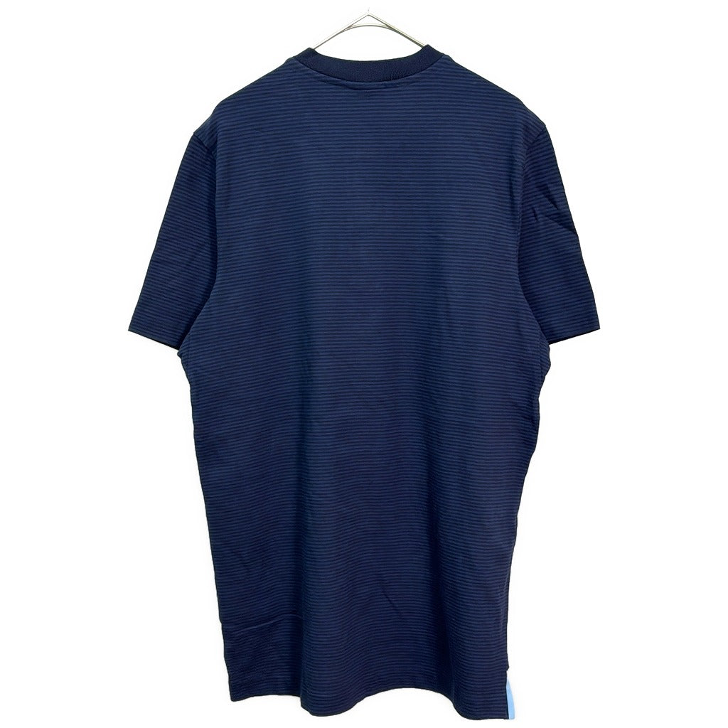NIKE Sports Brand Pro Team T-Shirt