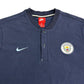 NIKE Sports Brand Pro Team T-Shirt