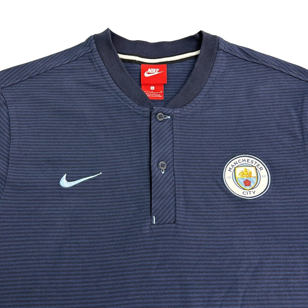 NIKE Sports Brand Pro Team T-Shirt
