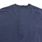 NIKE Sports Brand Pro Team T-Shirt