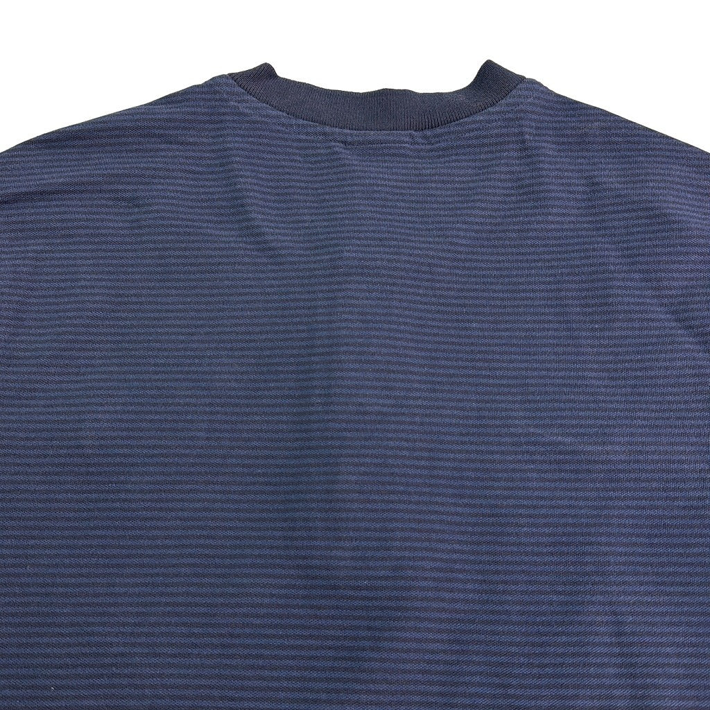 NIKE Sports Brand Pro Team T-Shirt