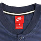 NIKE Sports Brand Pro Team T-Shirt