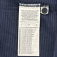 NIKE Sports Brand Pro Team T-Shirt