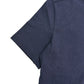 NIKE Sports Brand Pro Team T-Shirt