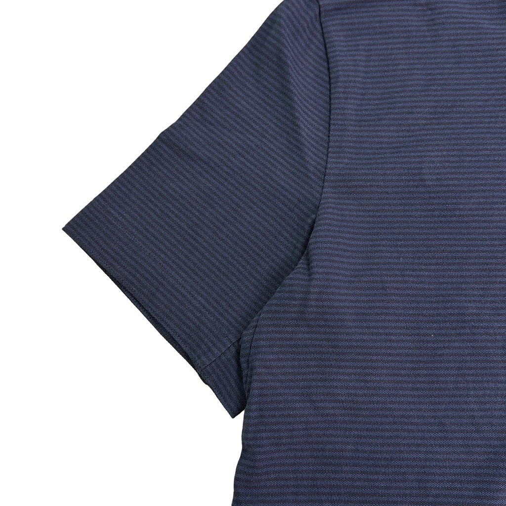 NIKE Sports Brand Pro Team T-Shirt
