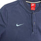 NIKE Sports Brand Pro Team T-Shirt