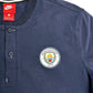 NIKE Sports Brand Pro Team T-Shirt