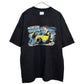 00s M&O Motorcycle T-Shirt