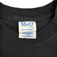 00s M&O Motorcycle T-Shirt