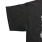 00s M&O Motorcycle T-Shirt