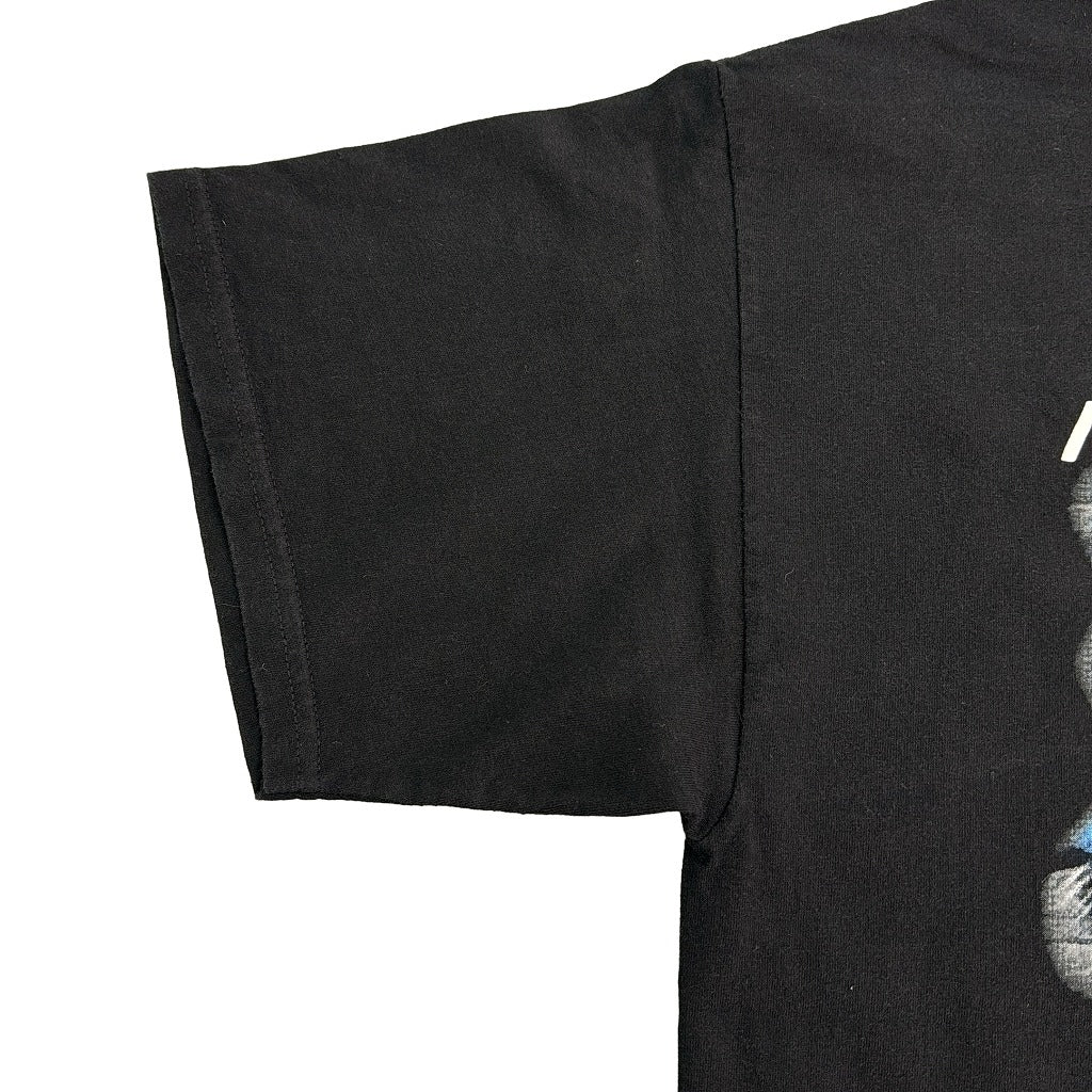 00s M&O Motorcycle T-Shirt