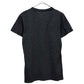 DRAGON BALL Z Character T-Shirt