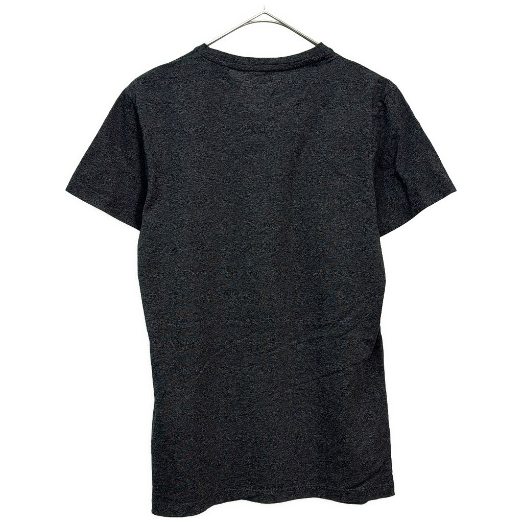 DRAGON BALL Z Character T-Shirt