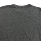 DRAGON BALL Z Character T-Shirt