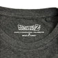 DRAGON BALL Z Character T-Shirt