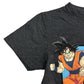 DRAGON BALL Z Character T-Shirt