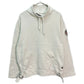 POLO SPORT Sweat