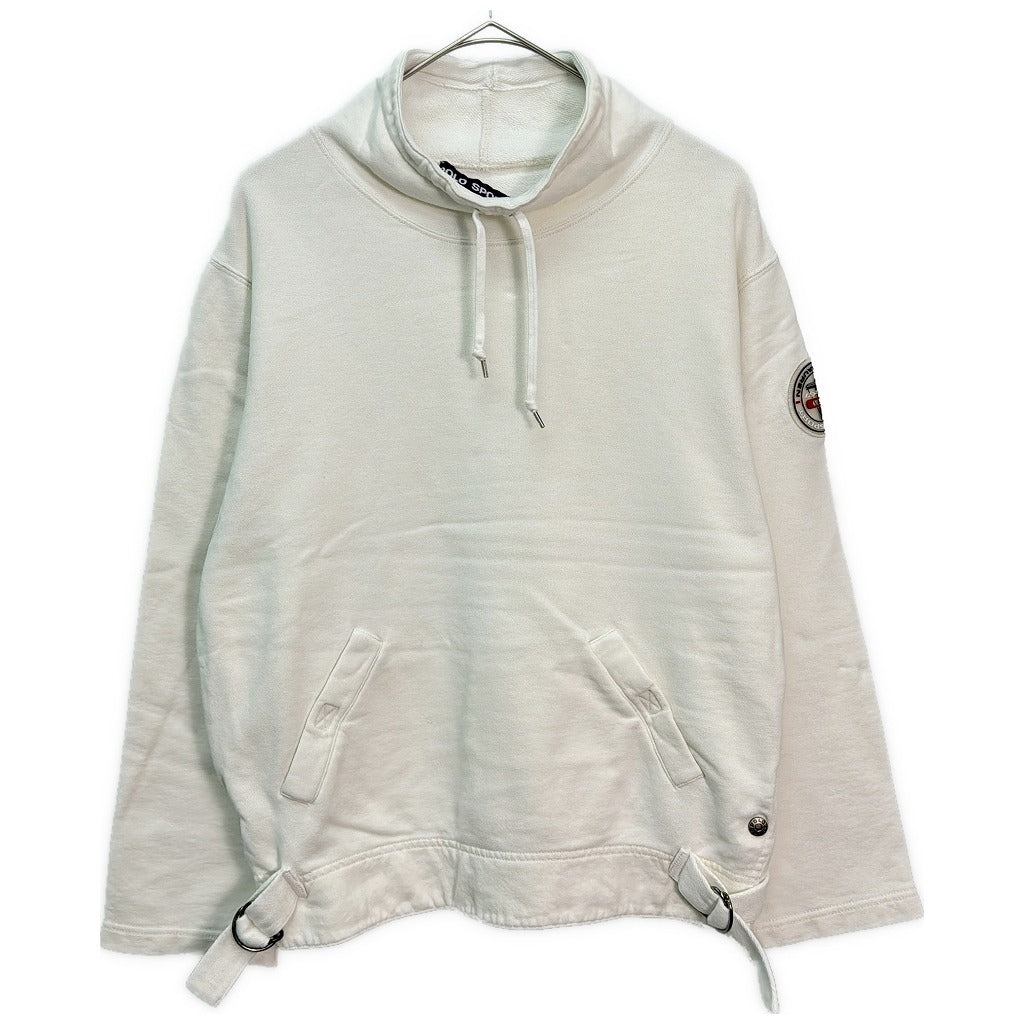 POLO SPORT Sweat
