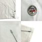 POLO SPORT Sweat