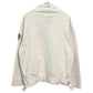 POLO SPORT Sweat
