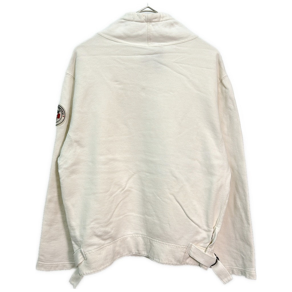 POLO SPORT Sweat