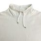POLO SPORT Sweat