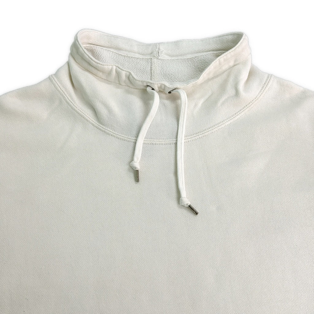 POLO SPORT Sweat