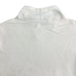 POLO SPORT Sweat