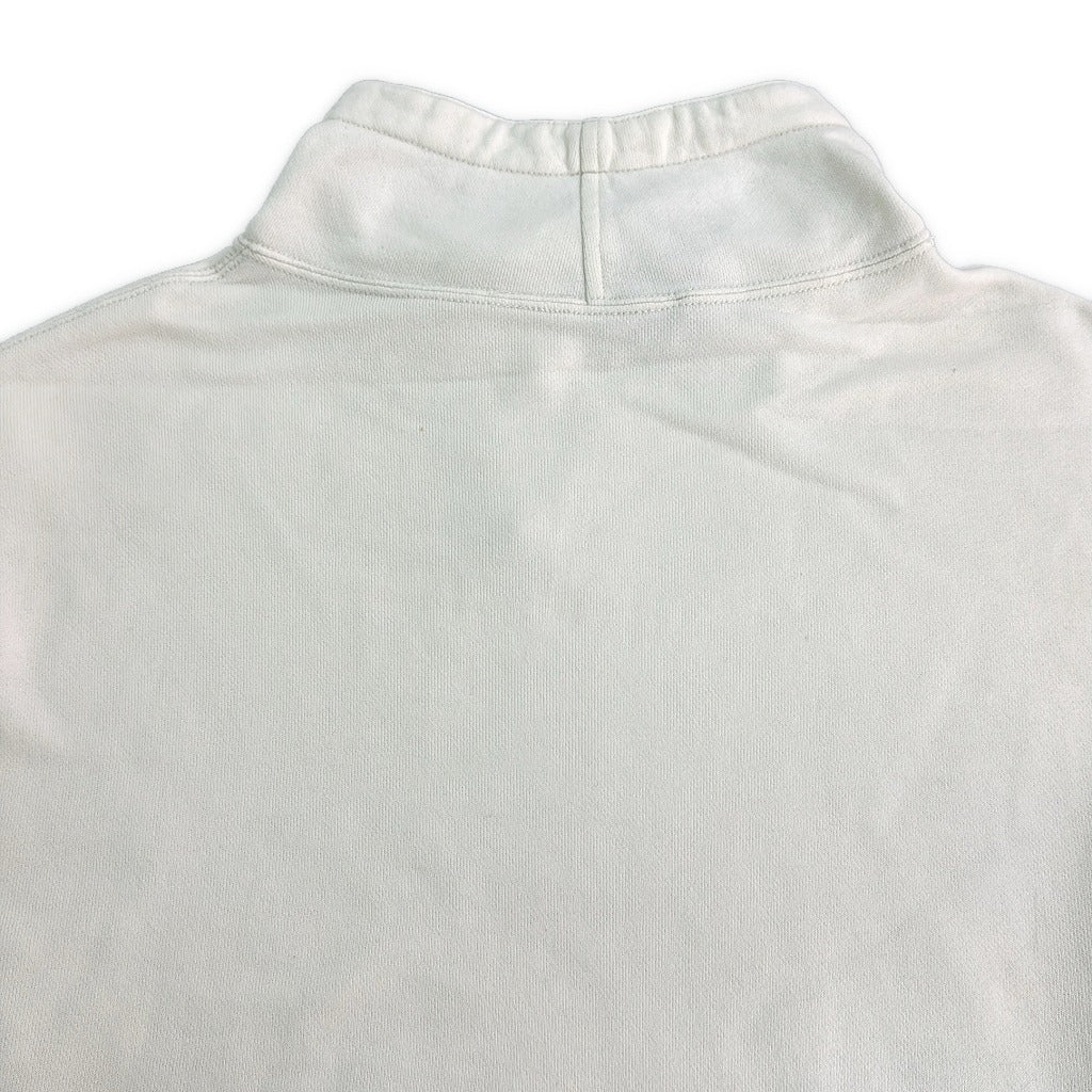 POLO SPORT Sweat