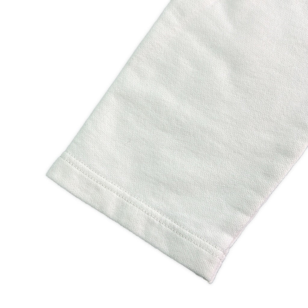 POLO SPORT Sweat