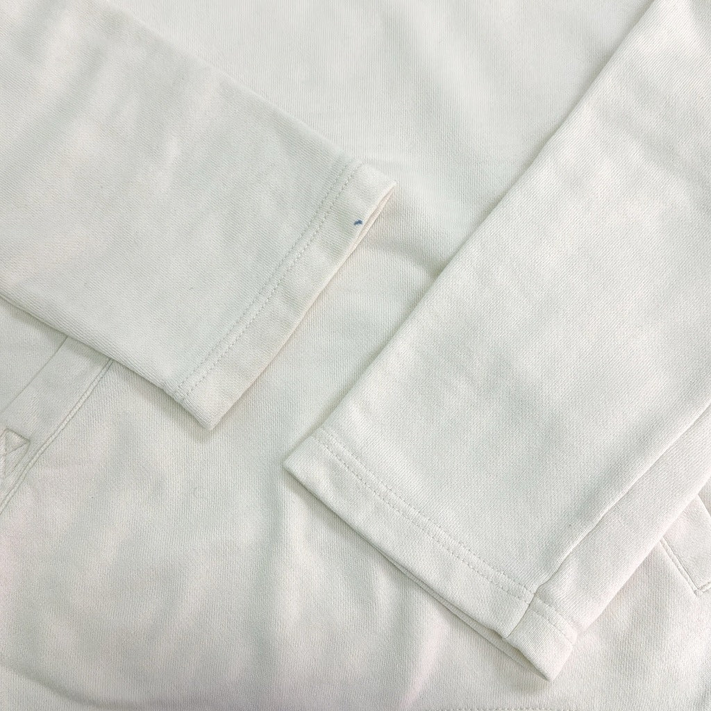 POLO SPORT Sweat