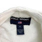 POLO SPORT Sweat