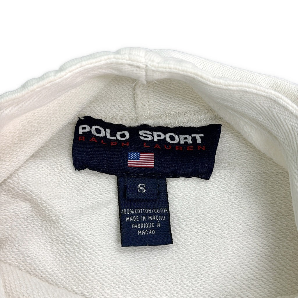POLO SPORT Sweat