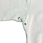 POLO SPORT Sweat