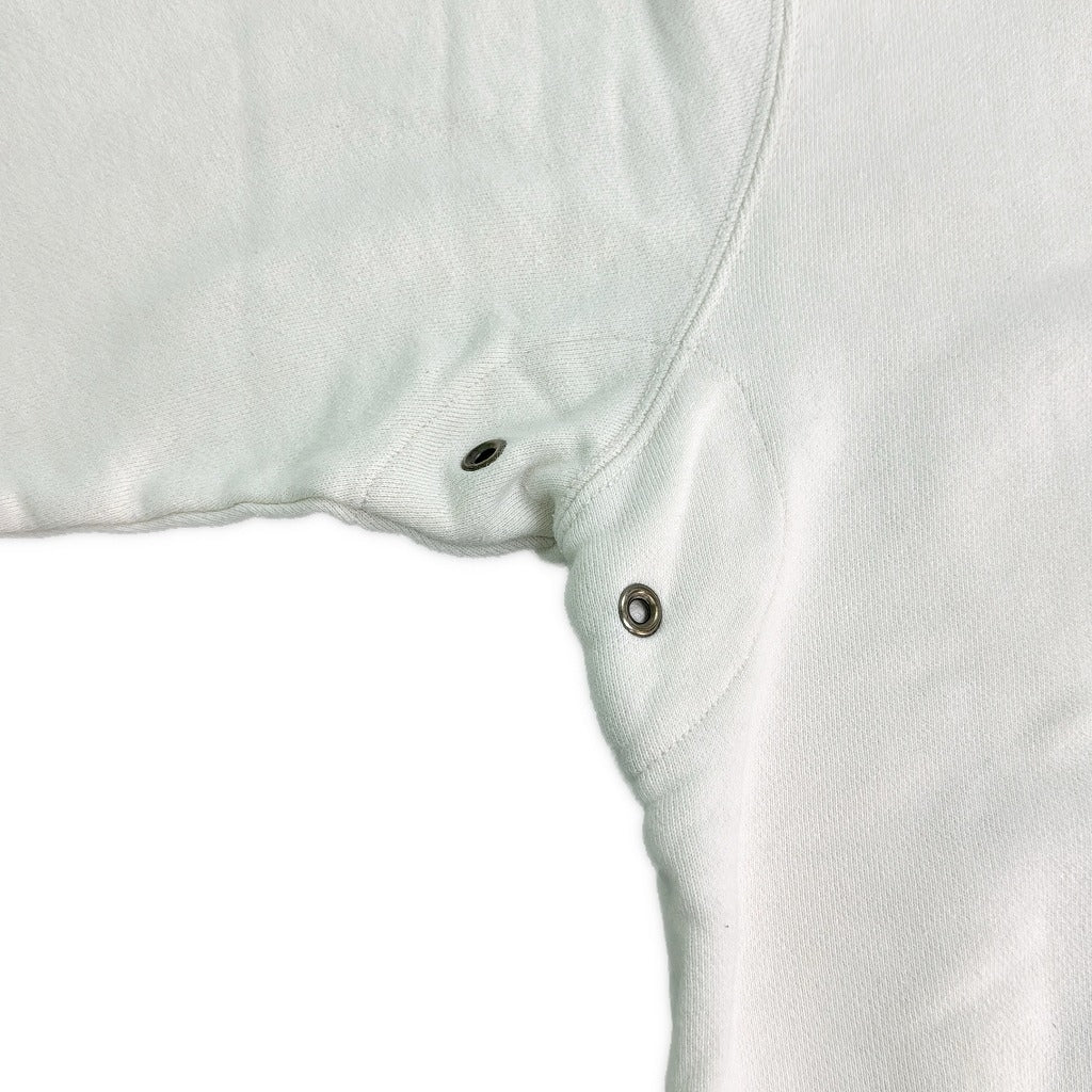 POLO SPORT Sweat