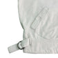 POLO SPORT Sweat
