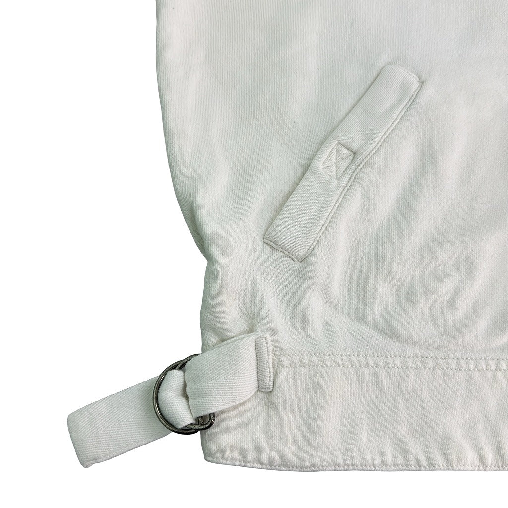 POLO SPORT Sweat