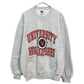 90s RUSSELL ATHLETIC College Sweat