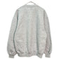 90s RUSSELL ATHLETIC College Sweat