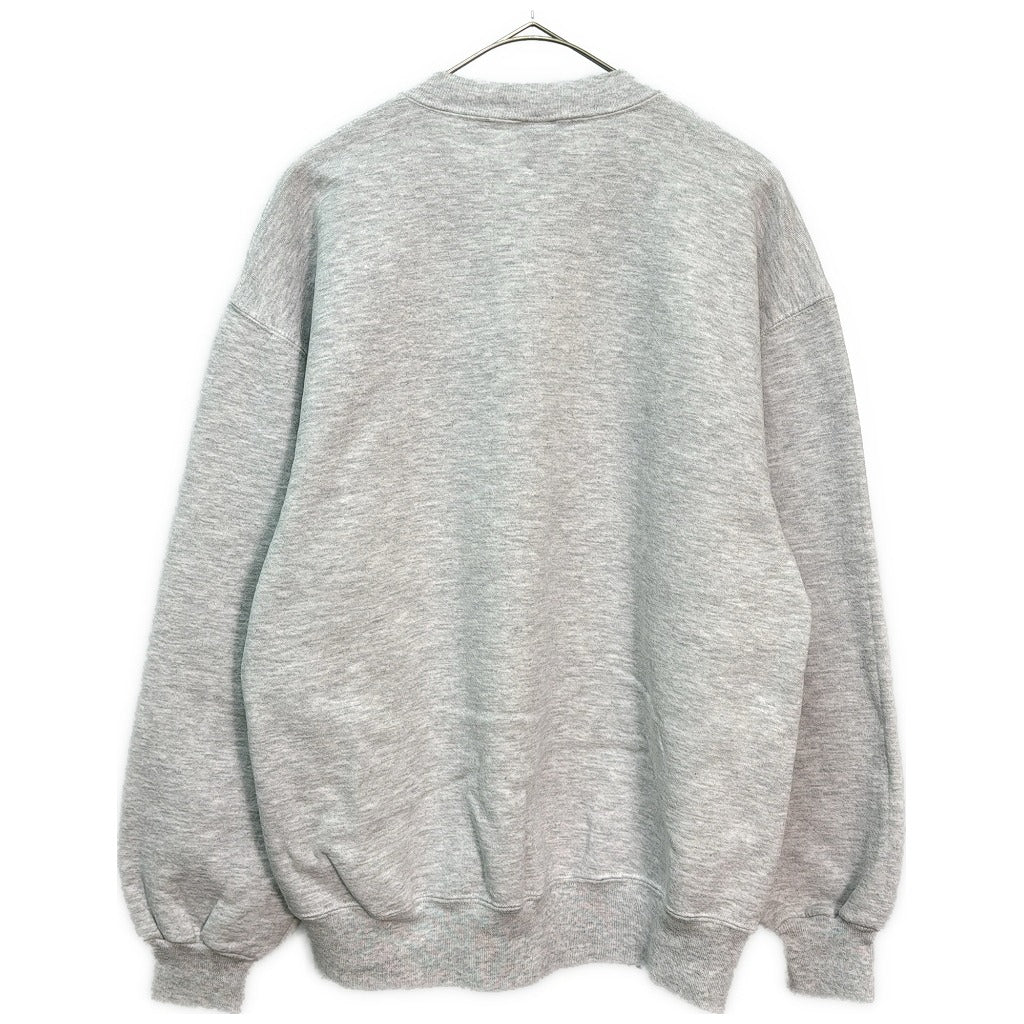 90s RUSSELL ATHLETIC College Sweat