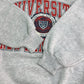 90s RUSSELL ATHLETIC College Sweat