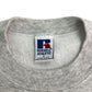 90s RUSSELL ATHLETIC College Sweat