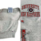90s RUSSELL ATHLETIC College Sweat