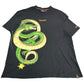 Character T-Shirt