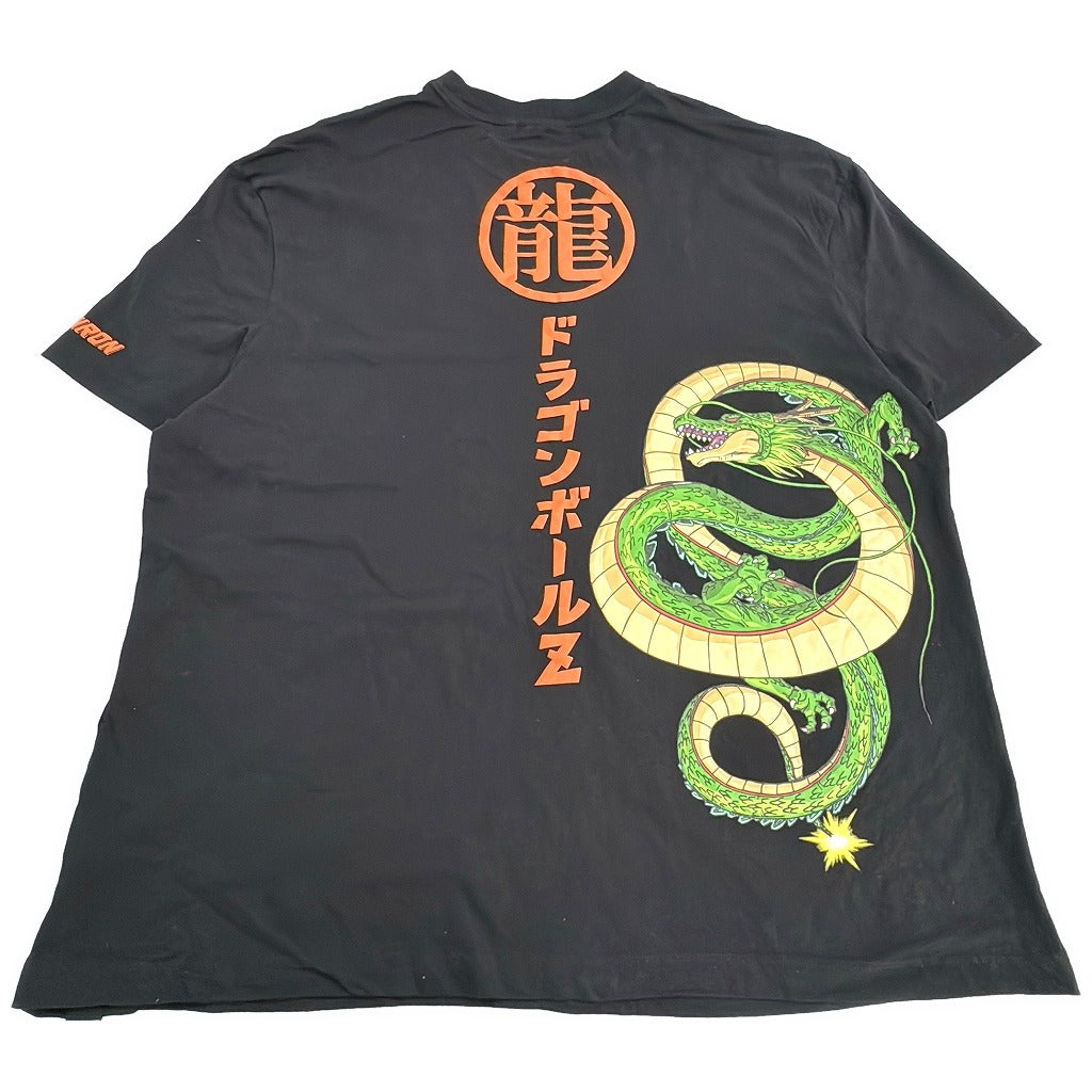 Character T-Shirt