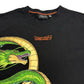 Character T-Shirt