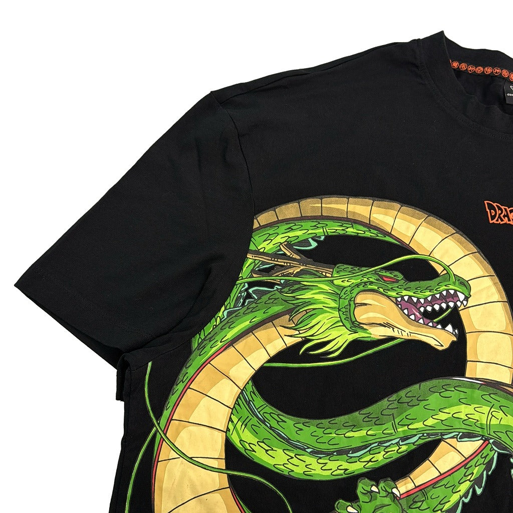 Character T-Shirt