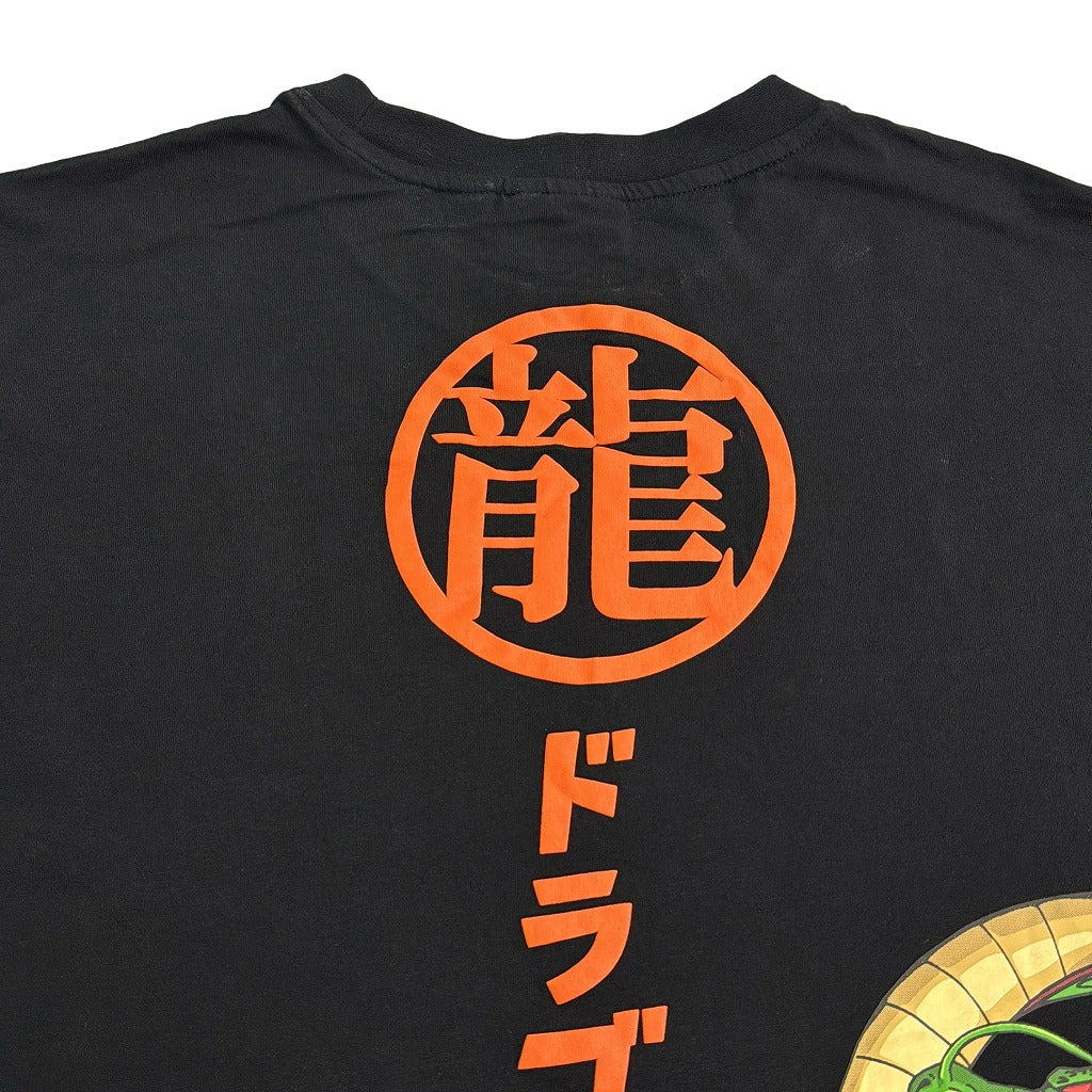 Character T-Shirt